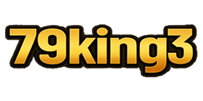 79KING3